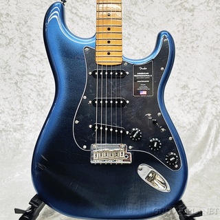 エレクトリックギター ＞ STタイプ、fender、fender American standard