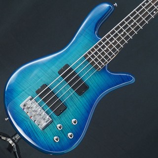 Spector 【USED】 Legend5 Standard (Blue Stain Gloss)