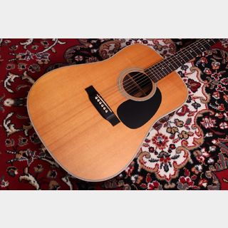 Martin D-28 2005年製