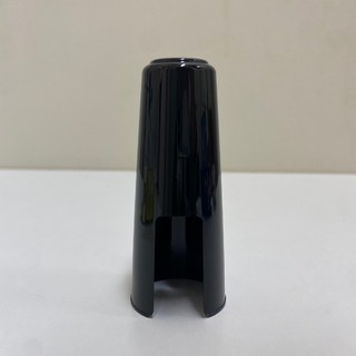 YAMAHA N3143022 BLK プラスチックキャップテナーサックス