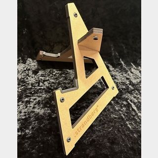 strandberg COLLAPSIBLE GUITAR STAND 【旧タイプ】