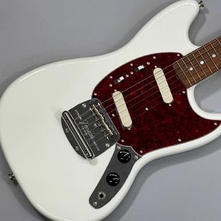 エレクトリックギター ＞ MGタイプの検索結果【楽器検索デジマート】