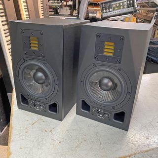 ADAM Audio A5X ペア