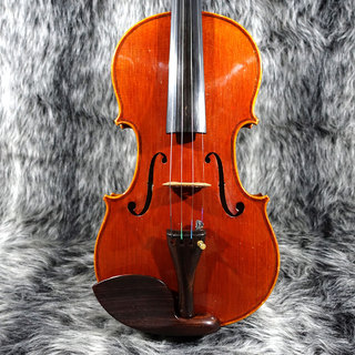 Pygmalius Derius ADVANCE Violin 4/4