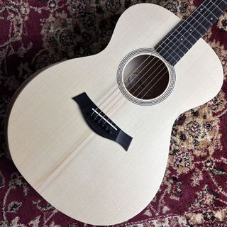 アコースティックギター／エレクトリック・アコースティック