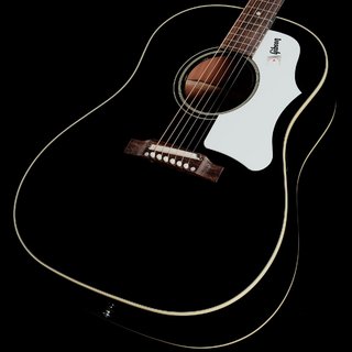 Gibson 1960s J-45 Original Ebony【渋谷店】