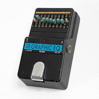 エフェクター（ギター・ベース用）、Pearlの検索結果【楽器検索