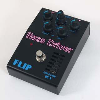 エフェクター（ギター・ベース用）、Guyatoneの検索結果【楽器検索