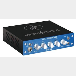 ベース用アンプ／アンプシミュレーター ＞ ベースアンプ（ヘッド）の