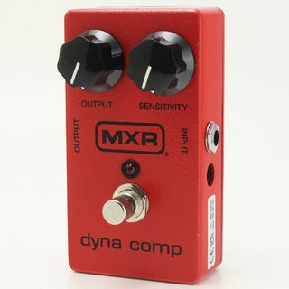 MXR dyna comp 変換プラグ付き Amazon | MXR (エムエックスアール) M228 Dyna Comp Deluxe
