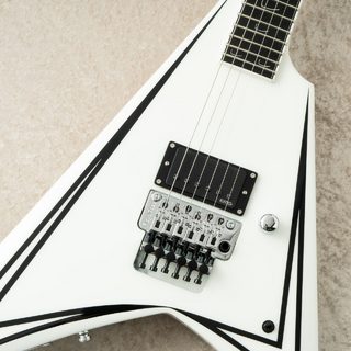 EDWARDS E-ALEXI SCYTHE #ED6142243 【旧定価】【町田店】