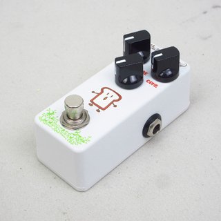 Effects Bakery EB-PBC Plain Bread Compressor コンプレッサー 【横浜店】