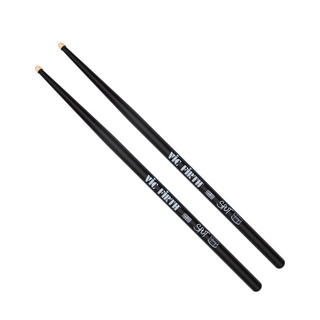 VIC FIRTH Drum Stick Signature Series"Robert Sput Searight"【予約受付中】