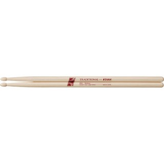 TamaH5A [Traditional Series / Hickory:5A]
