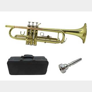 Kaerntnerの検索結果【楽器検索デジマート】