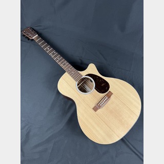 Martin OMC-10E Special