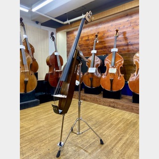 YAMAHA SLB300 専用スタンドセット