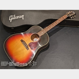 Gibson M2M J-45 STANDARD / TRI-BURST VOS
