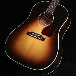 Gibson J-45 Standard VS (Vintage Sunburst)(2.03kg) ギブソン アコギ 【S/N 23463156】【池袋店】