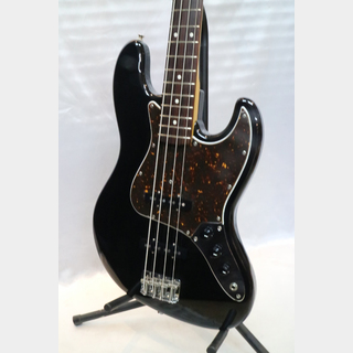 ベース CoolZ ZJB-10R - Black 092s☆Cool Z クールジー ZJB-10R ブラック ジャズベース エレキベース ※