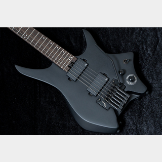 HEX Guitars、N500の検索結果【楽器検索デジマート】