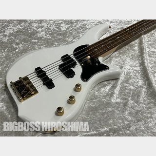 GrassRoots G-BB-DLX (Snow White)