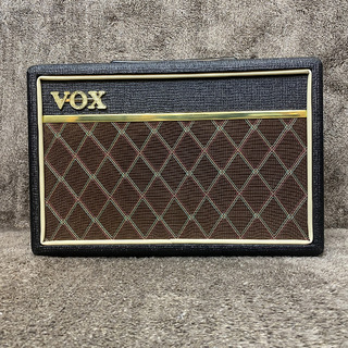 VOX V9106