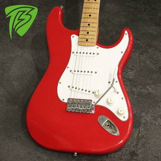週末最終値下！Fender japan ストラトキャスター　ST-STD セット 週末最終値下！Fender japan ストラトキャスター ST-STD セット
