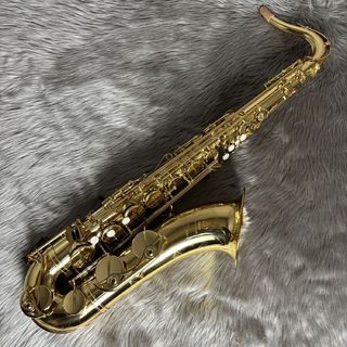 YAMAHA YTS-62【USED】