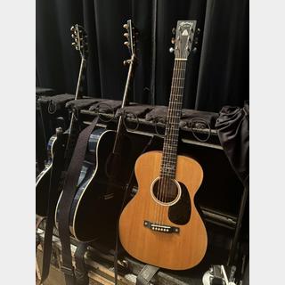 山野楽器 銀座本店4F Ginza Guitar Garden（東京都・中央区） 【楽器
