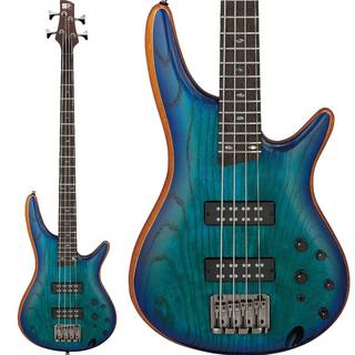 ibanez srの検索結果【楽器検索デジマート】