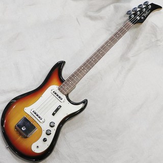 YAMAHA SB-2 '66 Sunburst