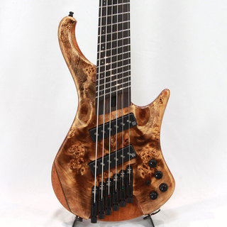 IbanezEHB1506MS / ABL : Antique Brown Stained Low Gloss