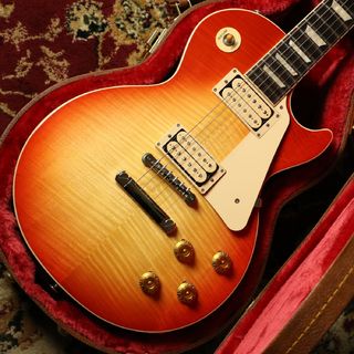 Z's Designの検索結果【楽器検索デジマート】