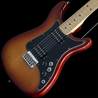 エレクトリックギター、Fender、LEADの検索結果【楽器検索デジマート】