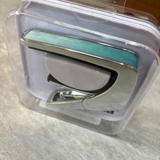 Thalia Capo 【未開封】CH-AZURE SEA