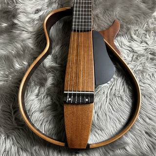 YAMAHA SLG200N NT (ナチュラル)【現物画像】【最大36回分割無金利キャンペーン実施中】