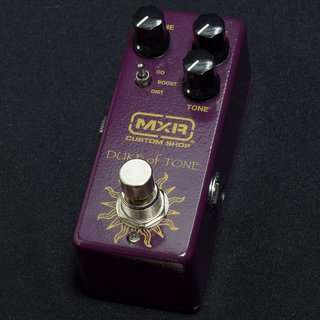 MXR、CSP039 Duke of Toneの検索結果【楽器検索デジマート】