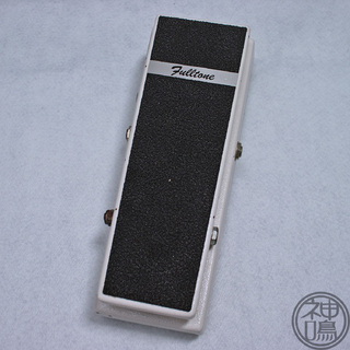 Fulltone CLYDE WAH