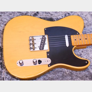 Fender USA American 52 Vintage Telecaster 90