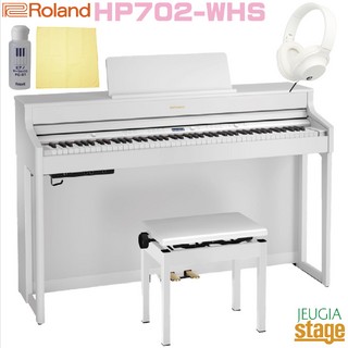Roland HP702-WHS