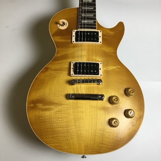 Gibson 1950s LesPaul standard Faded