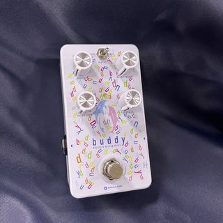 Limetone Audio Buddy | eBay
