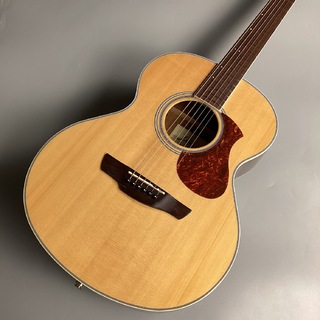 Jamesの検索結果【楽器検索デジマート】