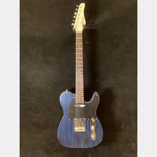 エレクトリックギター、swamp ashの検索結果【楽器検索デジマート】