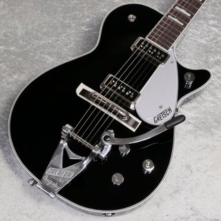 Gretsch G6128T-GH George Harrison Signature Duo Jet with Bigsby ジョージ・ハリスン【新宿店】