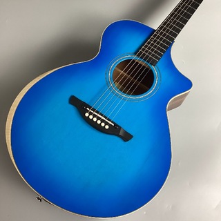 Jamesの検索結果【楽器検索デジマート】