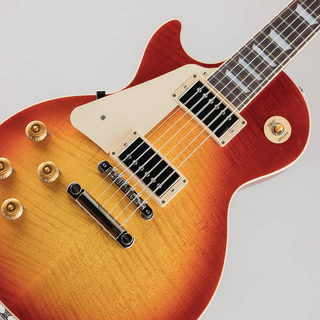 Gibson Les Paul Standard 50s Heritage Cherry Sunburst Lefty【S/N:225630058】