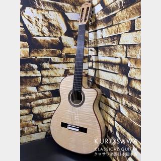 Cordoba コルドバ Model:Fusion 12 White Sands【日本総本店2F 在庫品】