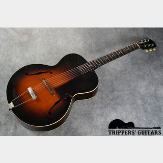 Gibson、L-5の検索結果【楽器検索デジマート】